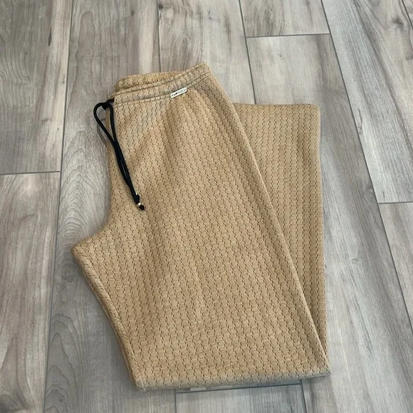 St. John Sport by Marie Gray Jacket and Pants - Picture 8 of 10